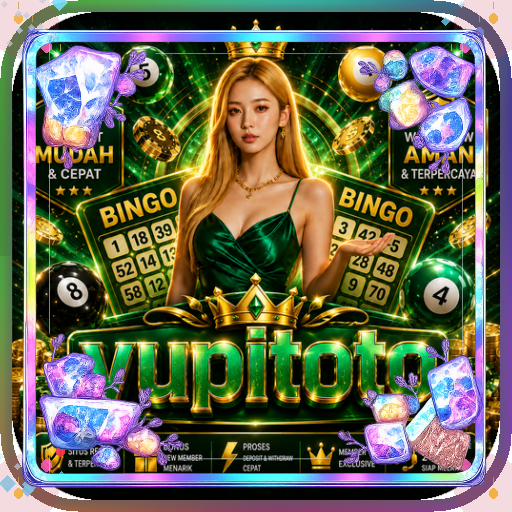 yupitoto — galeri pratinjau - APK Resmi
